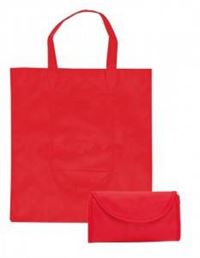 BORSA PIEGHEVOLE